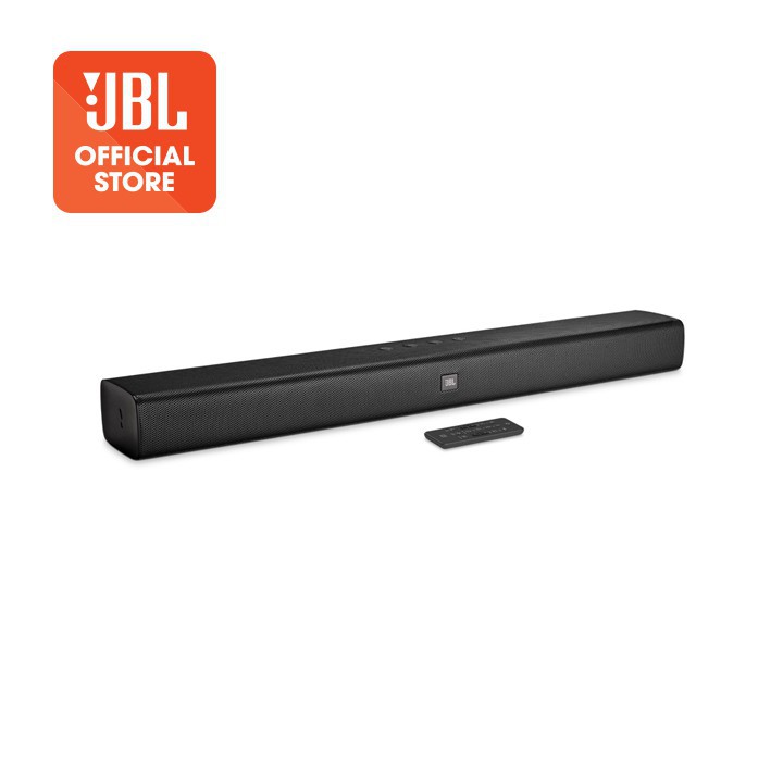 Loa JBL Bar Studio