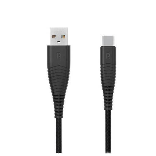 RAVPower RP-CB046 USB-A To Type-C 0,9M