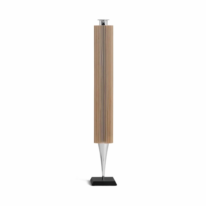 Loa Bang & Olufsen Beolab 18