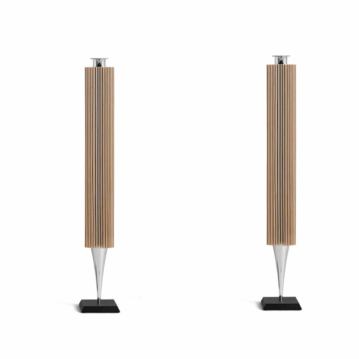 Loa Bang & Olufsen Beolab 18