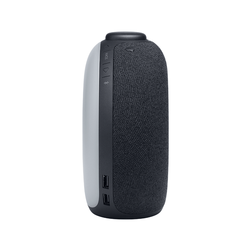 Loa Bluetooth JBL Horizon 2 Chính Hãng