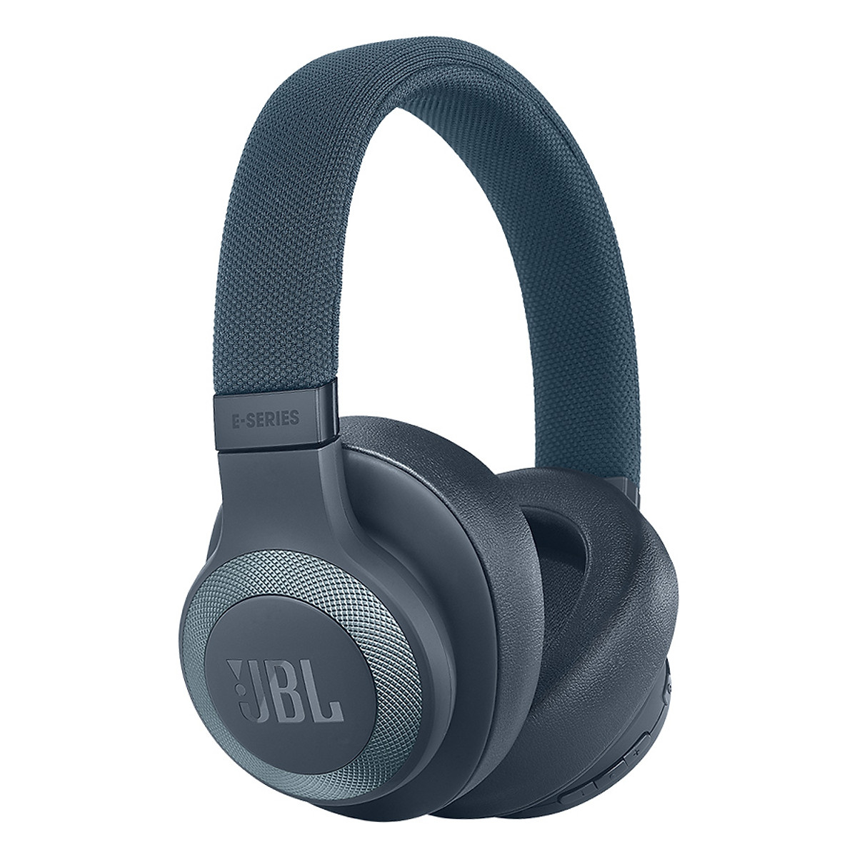 Tai Nghe Bluetooth Chụp Tai JBL E65BTNC