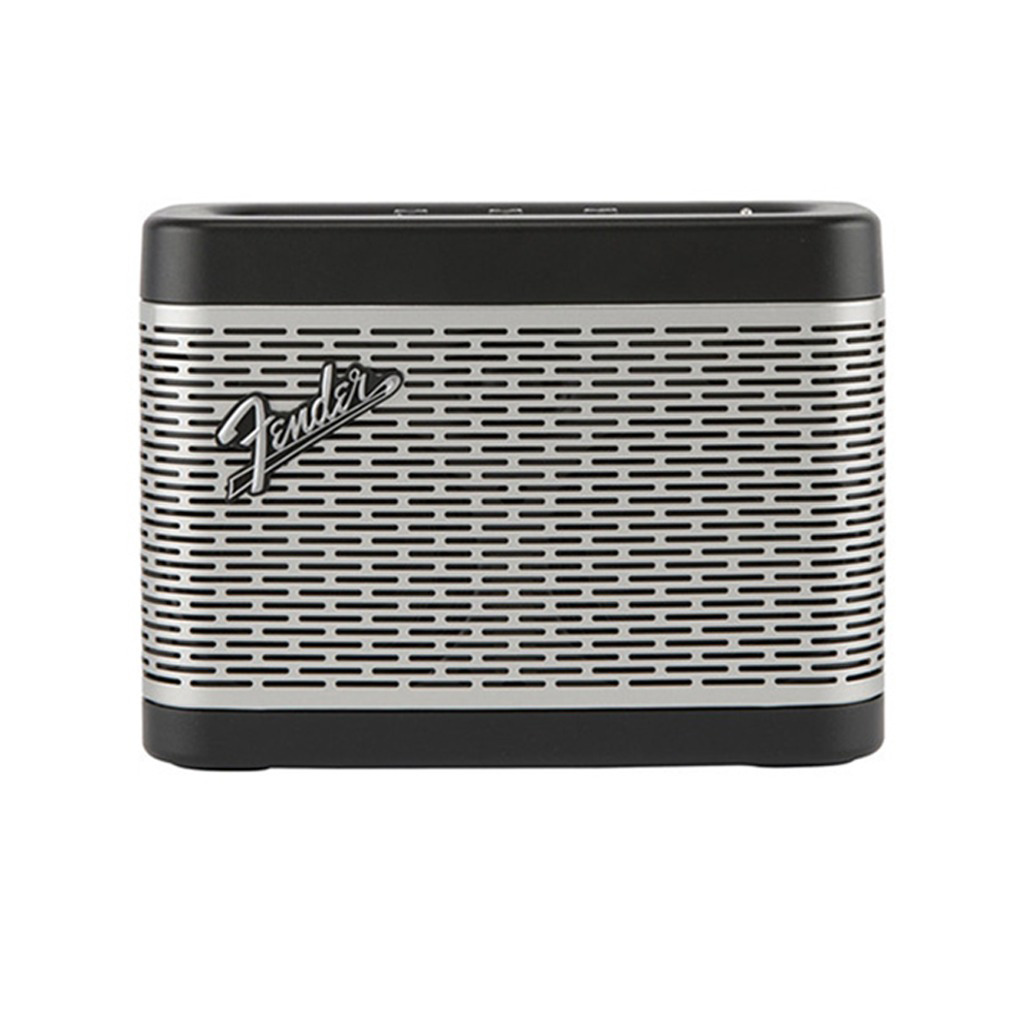 Loa bluetooth Fender Monterey Newport