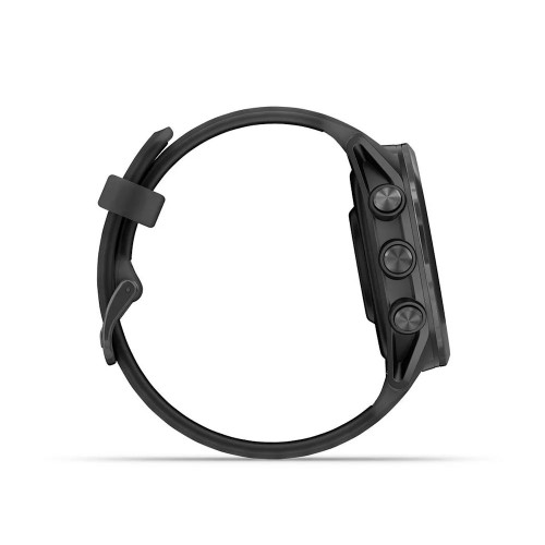 Đồng Hồ Garmin Forerunner 570 - 42mm Chính Hãng 
