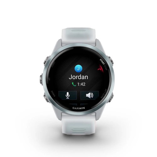 Đồng Hồ Garmin Forerunner 570 - 42mm Chính Hãng 