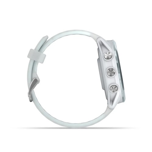 Đồng Hồ Garmin Forerunner 570 - 42mm Chính Hãng 