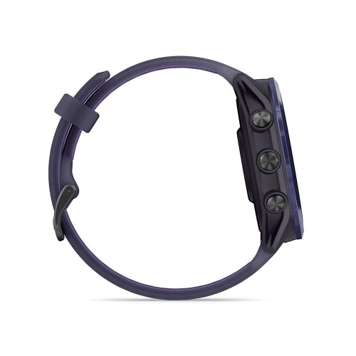 Đồng Hồ Garmin Forerunner 570 - 47mm Chính Hãng 