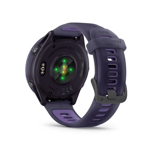 Đồng Hồ Garmin Forerunner 570 - 47mm Chính Hãng 