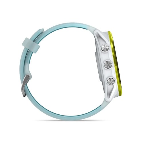 Đồng Hồ Garmin Forerunner 570 - 47mm Chính Hãng 