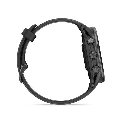 Đồng Hồ Garmin Forerunner 970 Chính Hãng 