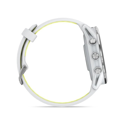 Đồng Hồ Garmin Forerunner 970 Chính Hãng 