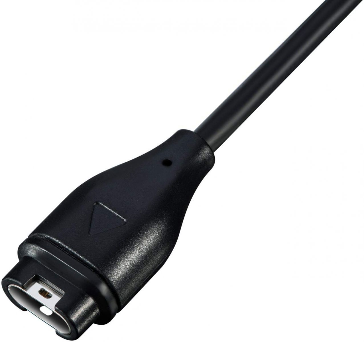 Cáp Sạc Đồng Hồ Garmin Charging Cable Fenix/Forerunner 45/245/935/945/S60/Vivoactive/Vivomove Chính Hãng