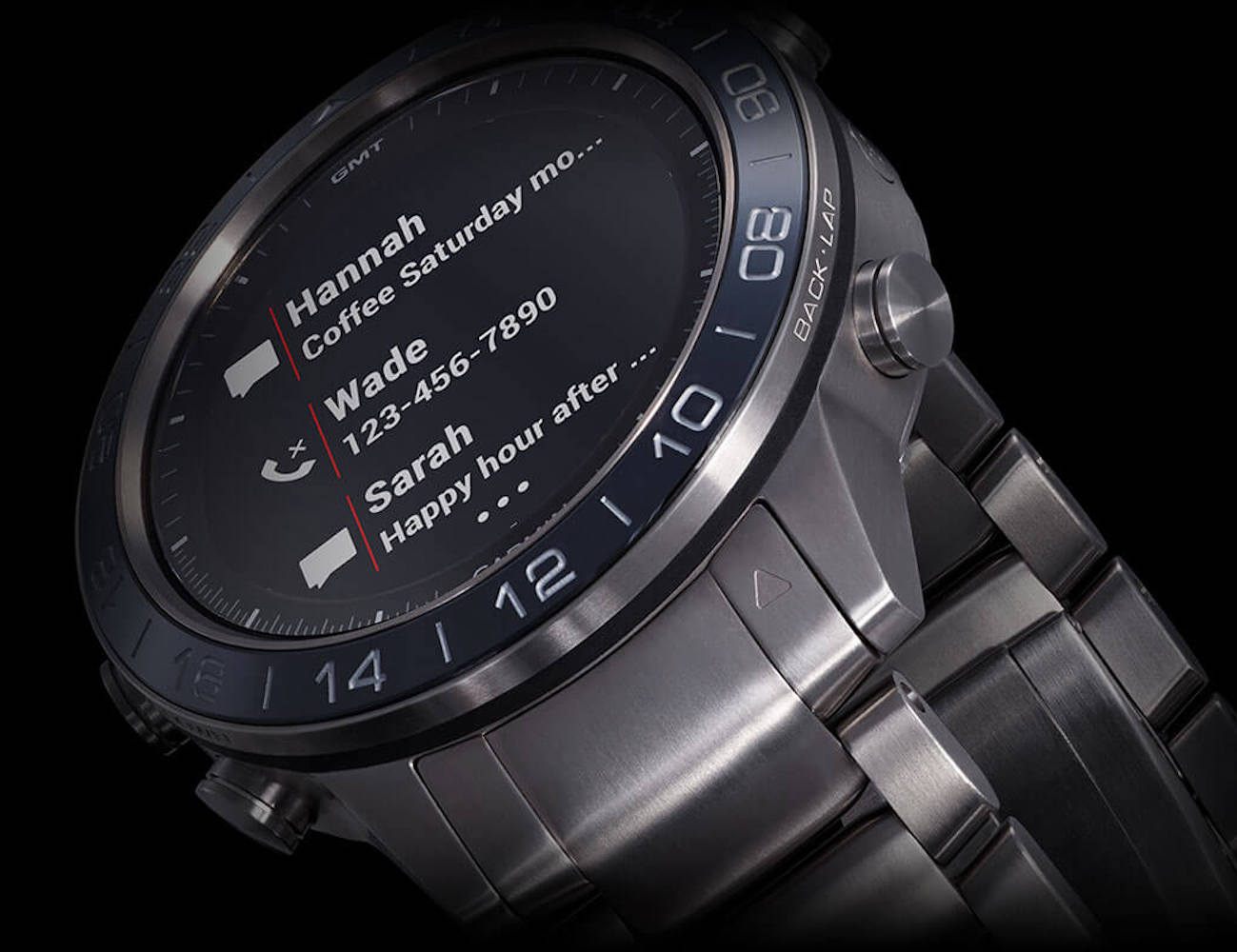 marq aviator price