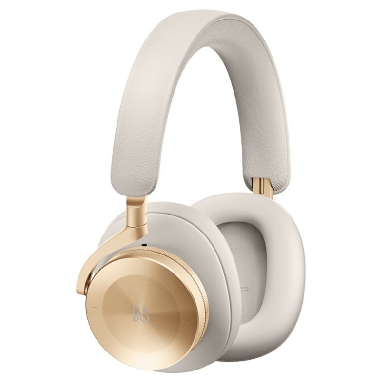 Tai Nghe Không Dây Chống Ồn B&O Beoplay H95