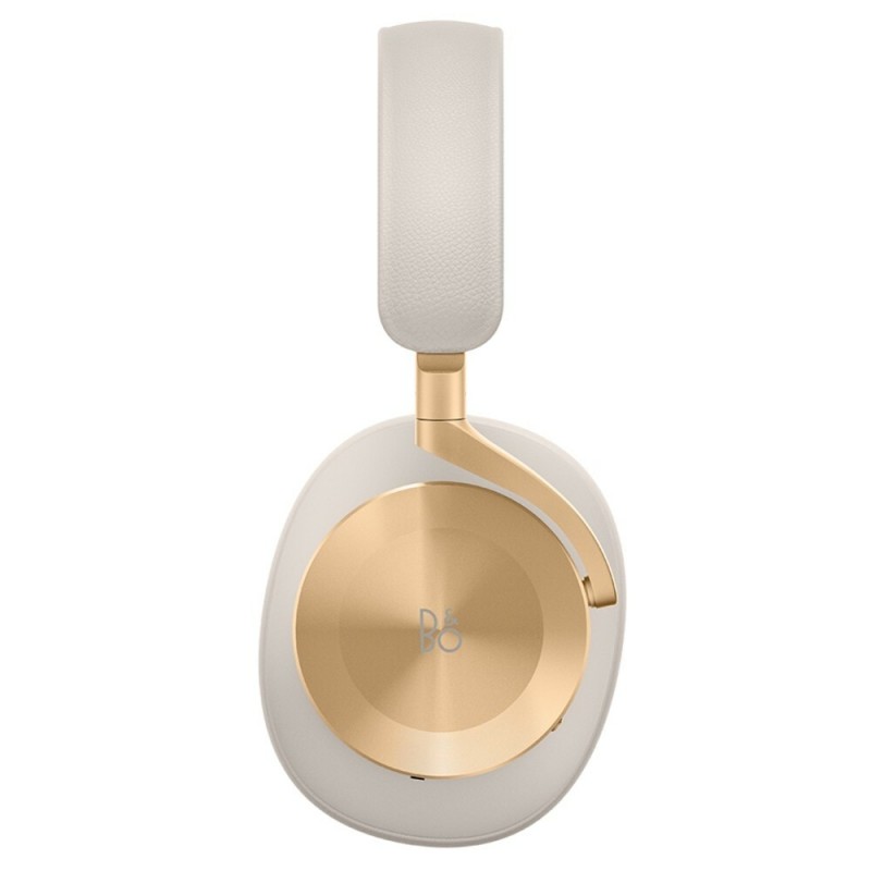 Tai Nghe Không Dây Chống Ồn B&O Beoplay H95