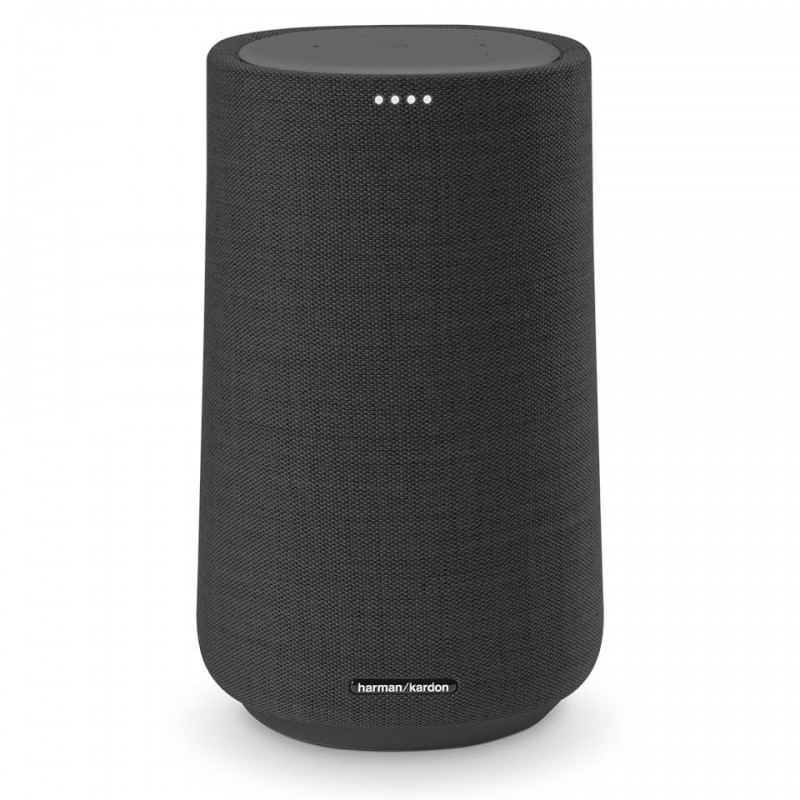 Loa Harman Kardon Citation 100 Chính Hãng