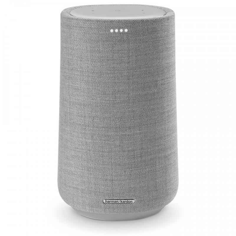 Loa Harman Kardon Citation 100 Chính Hãng