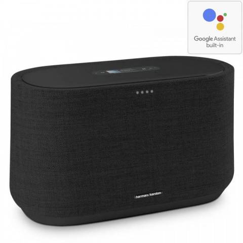 Loa Harman Kardon Citation 300 Chính Hãng