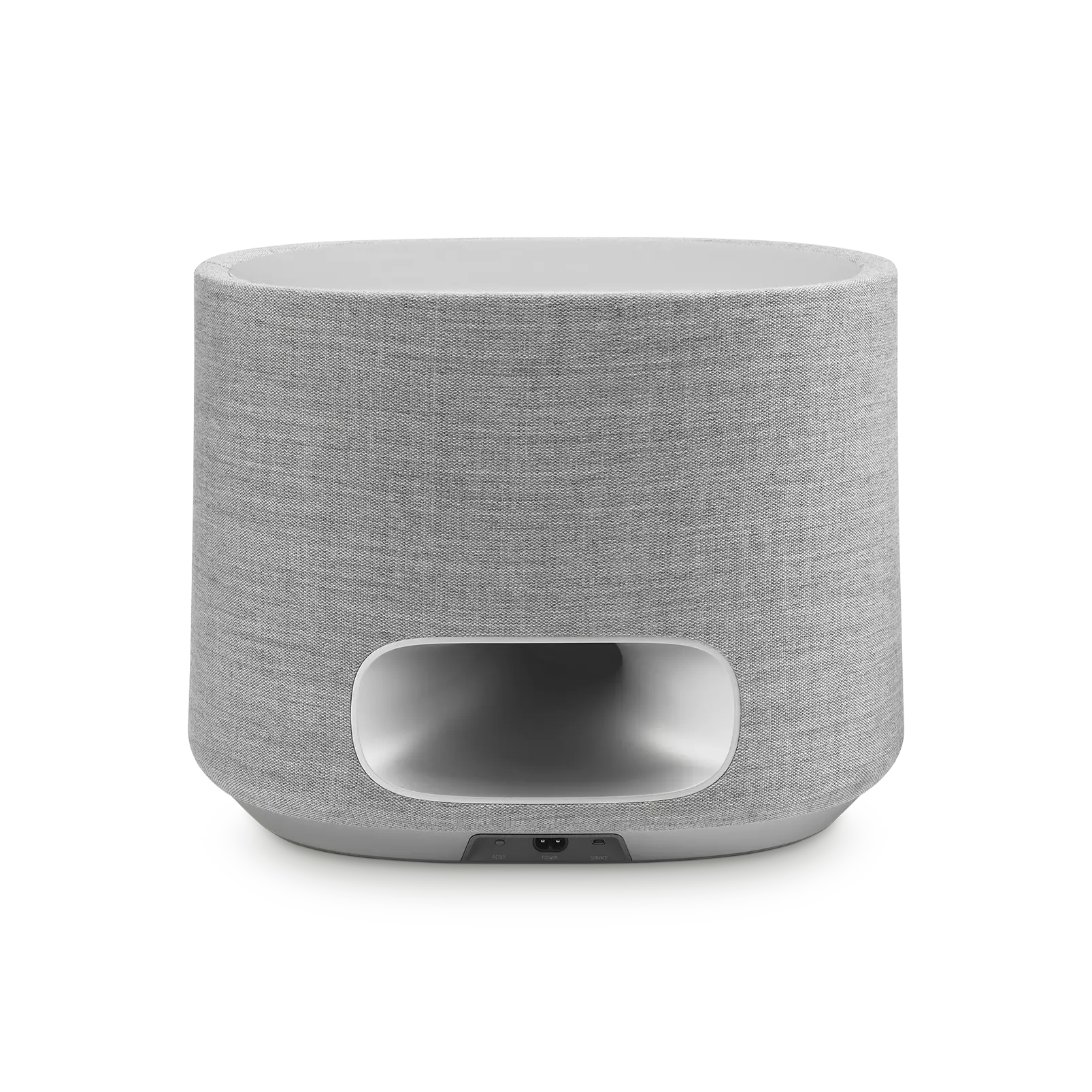 Loa Harman Kardon Citation Sub Chính Hãng