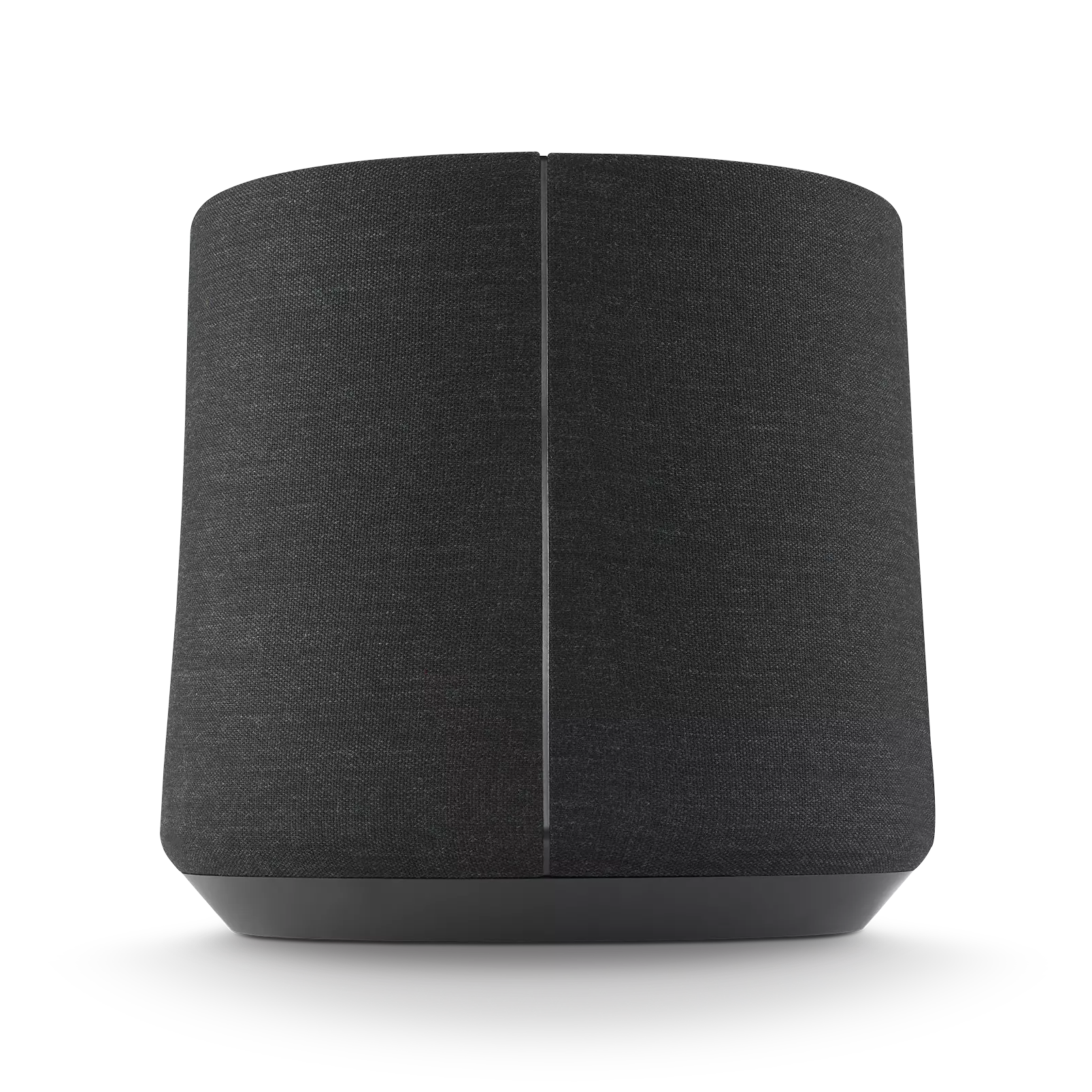 Loa Harman Kardon Citation Sub Chính Hãng