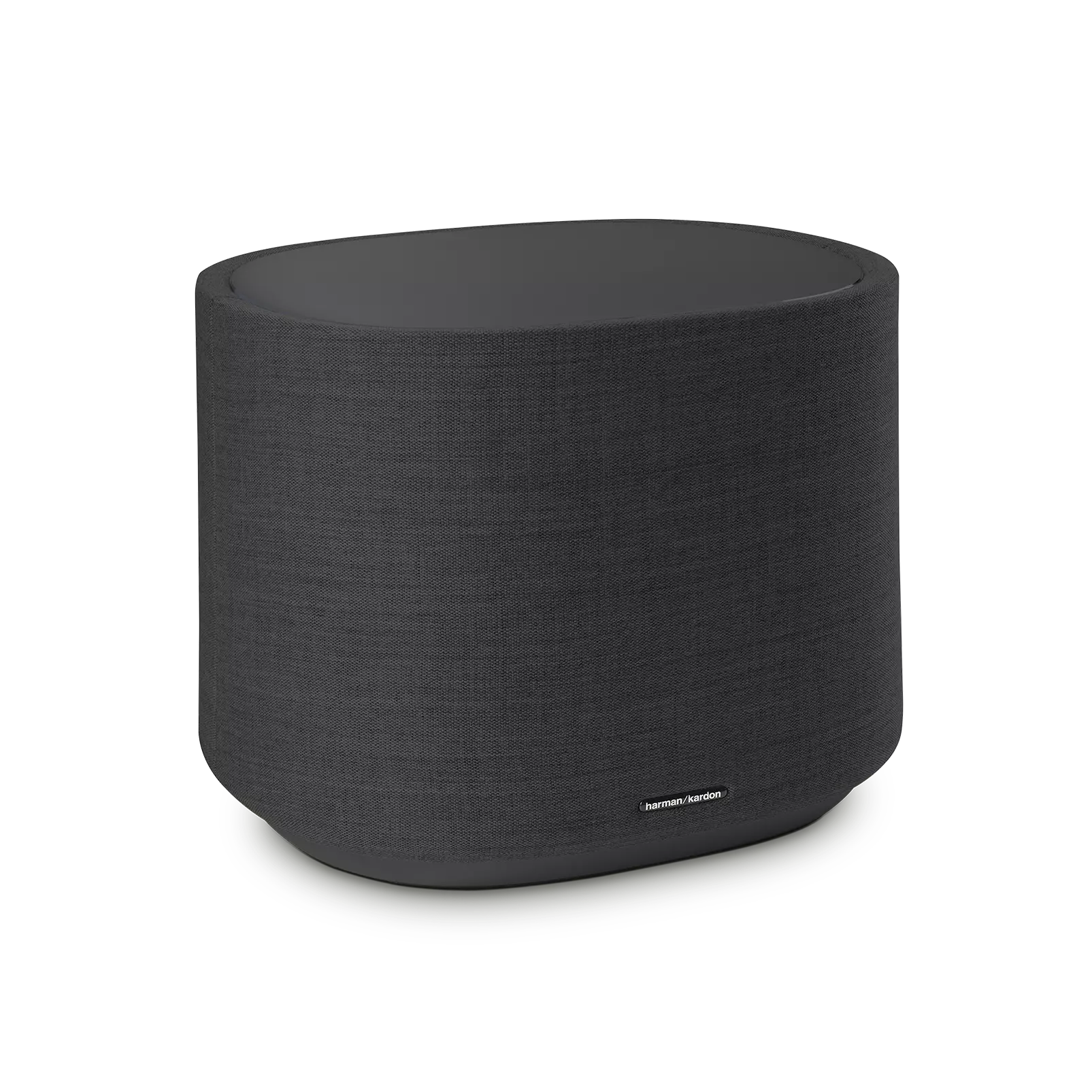 Loa Harman Kardon Citation Sub Chính Hãng