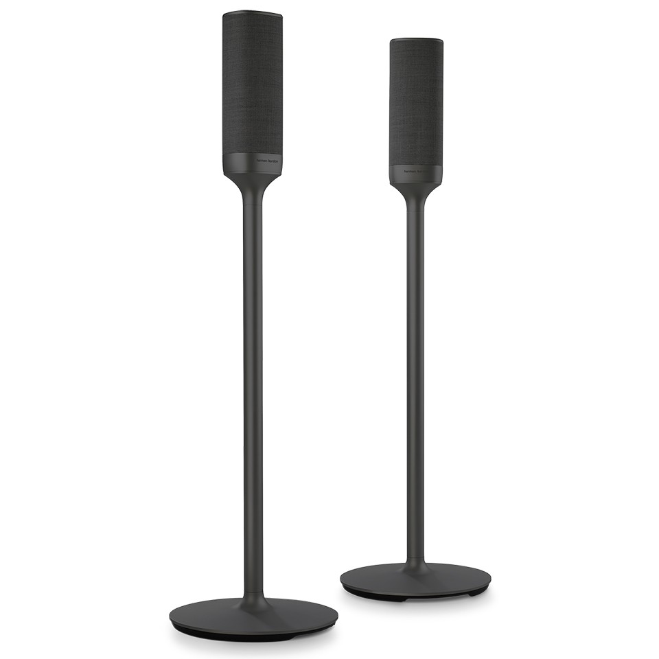 Loa Harman Kardon Citation Surround Chính Hãng