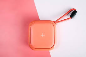 Pin Dự Phòng Mipow Cube X 10000 PD18W Version II ( SPX01W-T) 