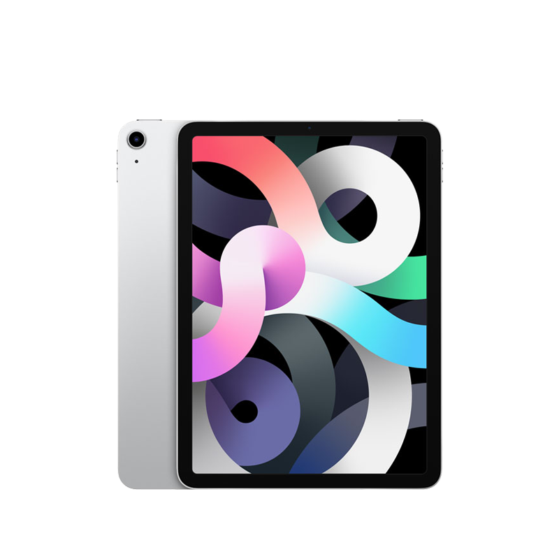 Apple iPad Air 4 10.9 icnh Wifi 64GB Chính Hãng