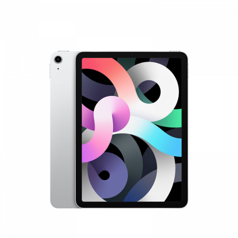 Apple iPad Air 4 10.9 inch Wifi 256GB Chính Hãng