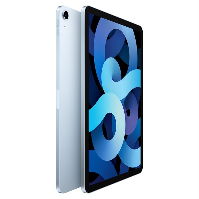 Apple iPad Air 4 10.9 icnh Wifi 64GB Chính Hãng