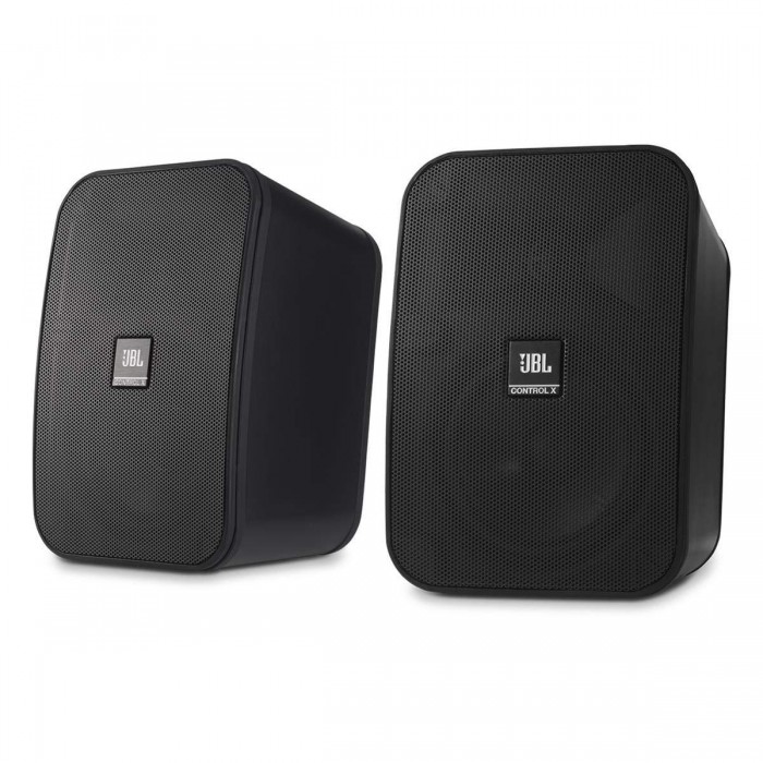 Loa JBL Control X Wireless Chính Hãng