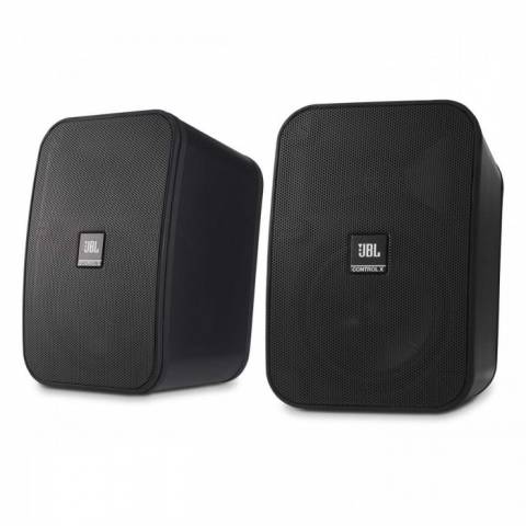 Loa JBL Control X Wireless Chính Hãng