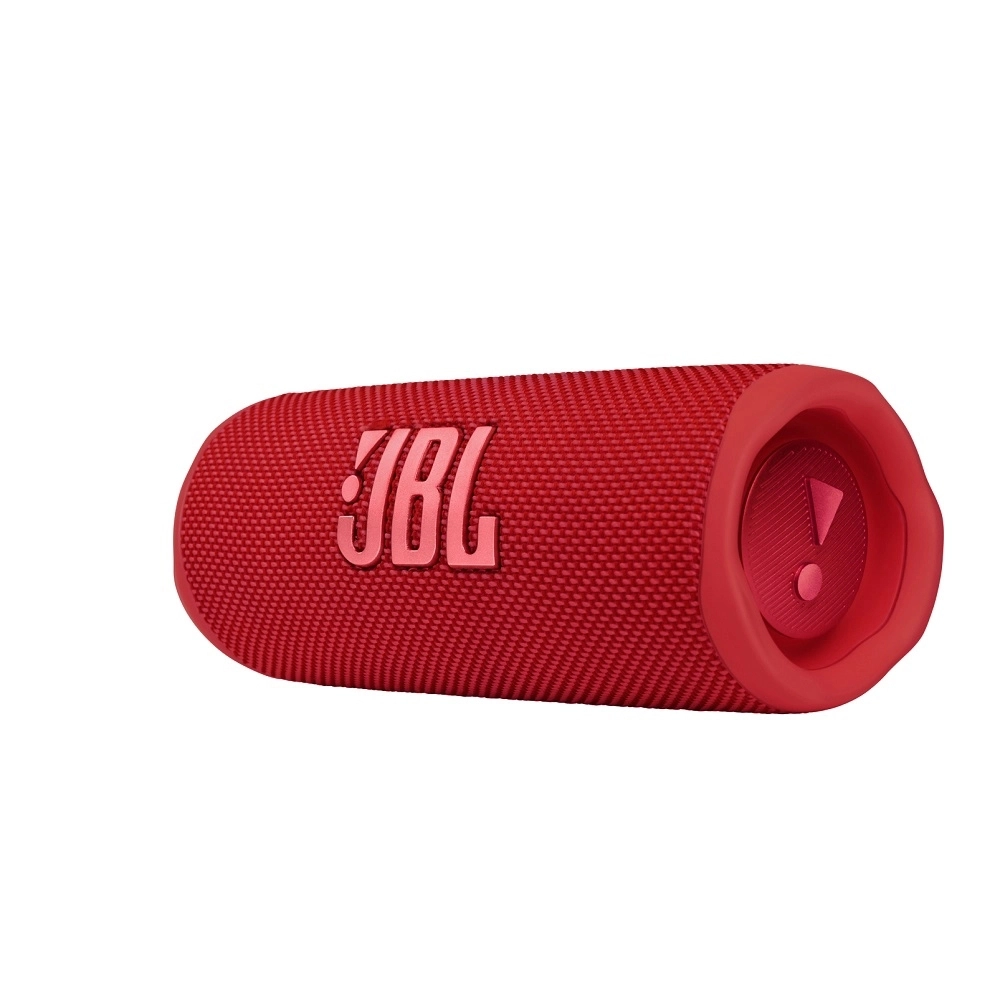 Loa Bluetooth JBL Flip 6 Chính Hãng