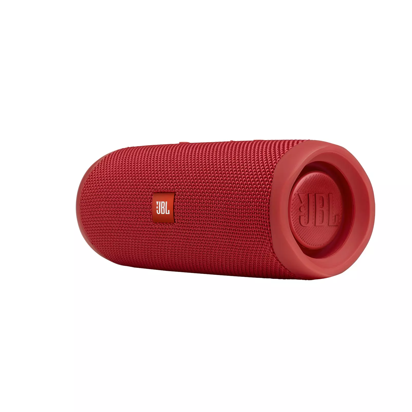 Loa Bluetooth JBL Flip 5 Chính Hãng