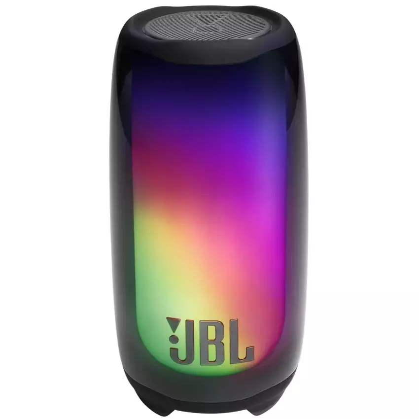 Loa Bluetooth JBL Pulse 5 Chính Hãng