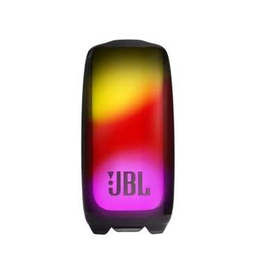Loa Bluetooth JBL Pulse 5 Chính Hãng
