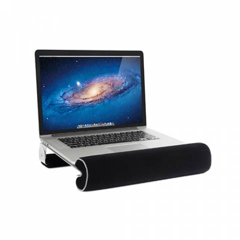 Đế Tản Nhiệt Rain Design (USA) iLAP Laptop & Macbook Pro 15''/16'' (10025)