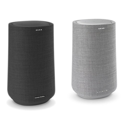 Loa Harman Kardon Citation 100 Chính Hãng