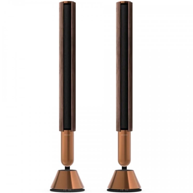 Loa Bang&Olufsen Beolab 28