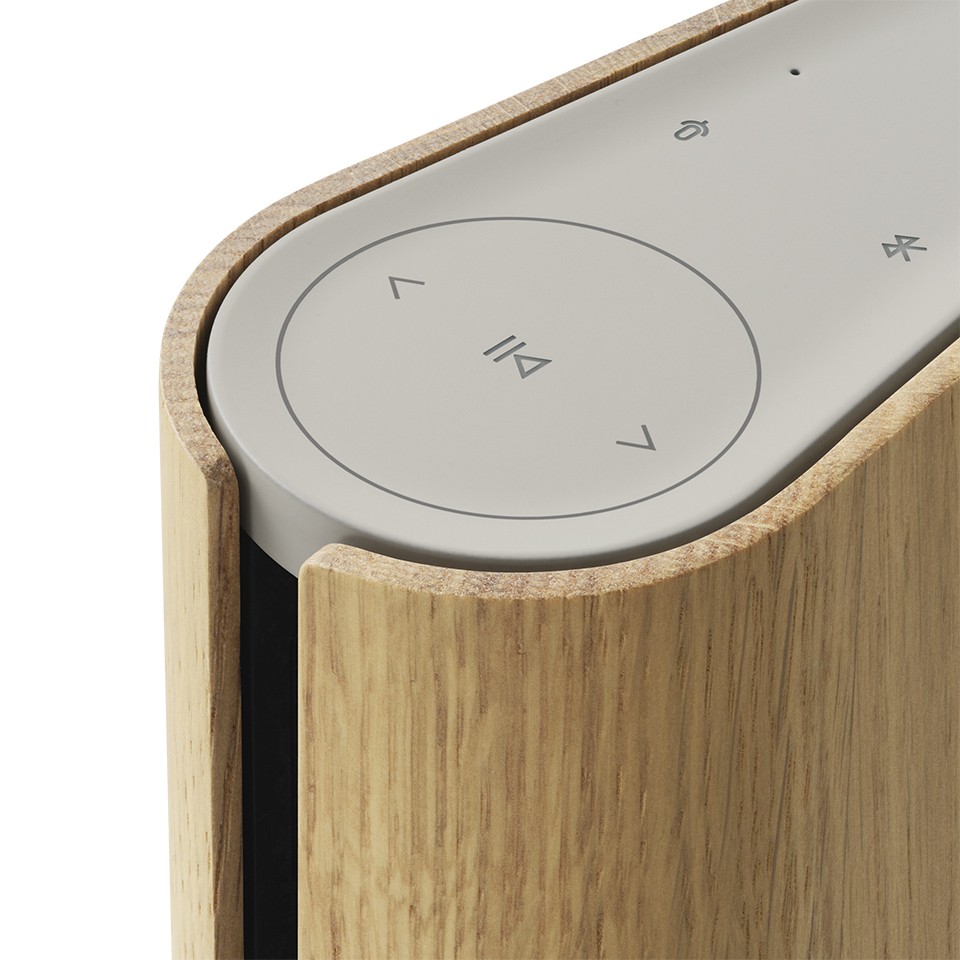 Loa Bang & Olufsen Beosound Emerge Chính Hãng