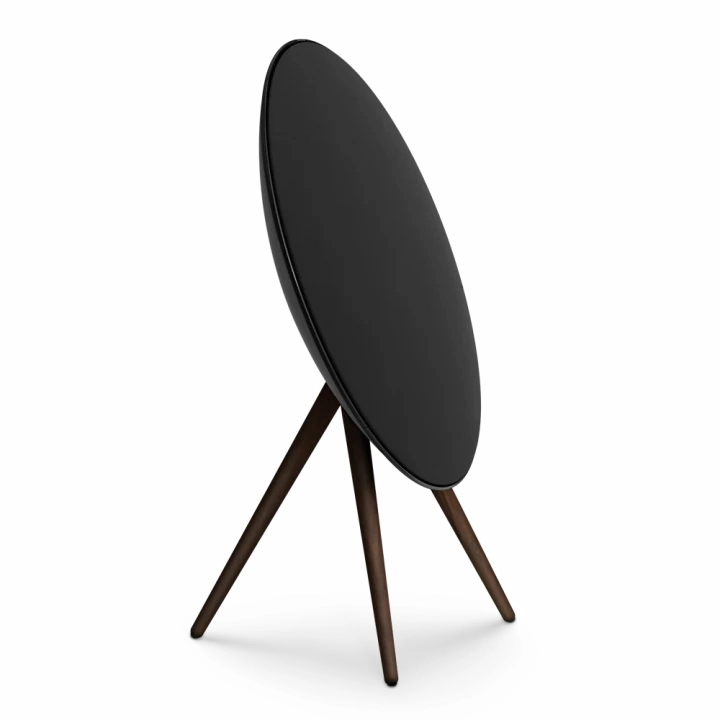 Loa Bang & Olufsen Beoplay A9 MK4