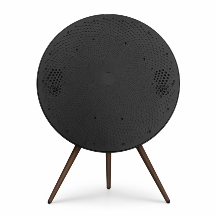 Loa Bang & Olufsen Beoplay A9 MK4