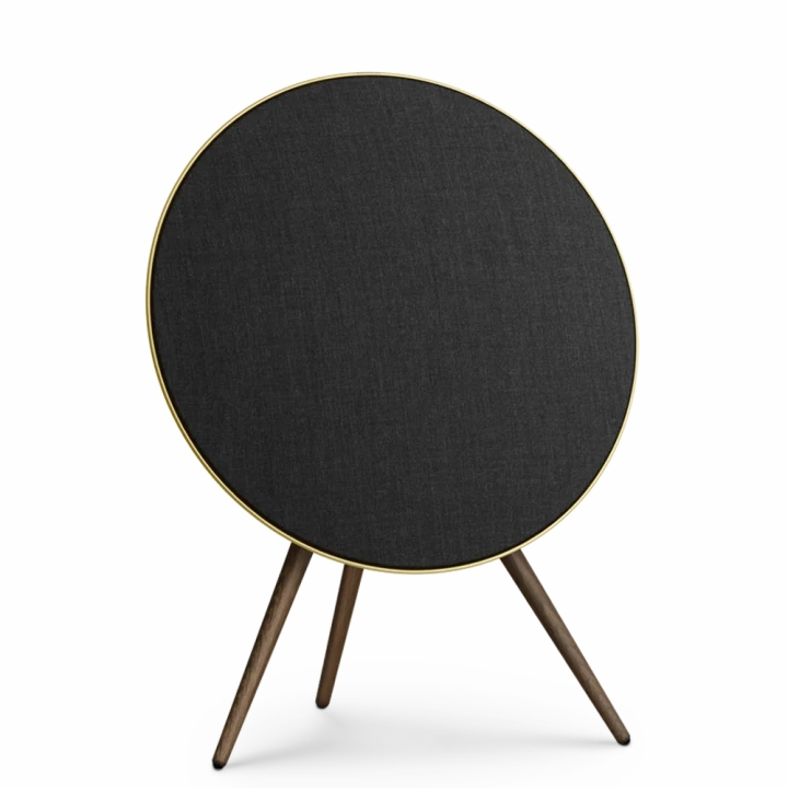 Loa Bang & Olufsen Beoplay A9 MK4