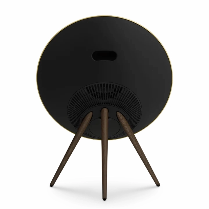 Loa Bang & Olufsen Beoplay A9 MK4