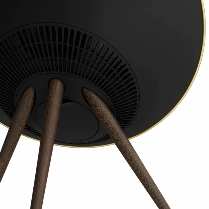 Loa Bang & Olufsen Beoplay A9 MK4