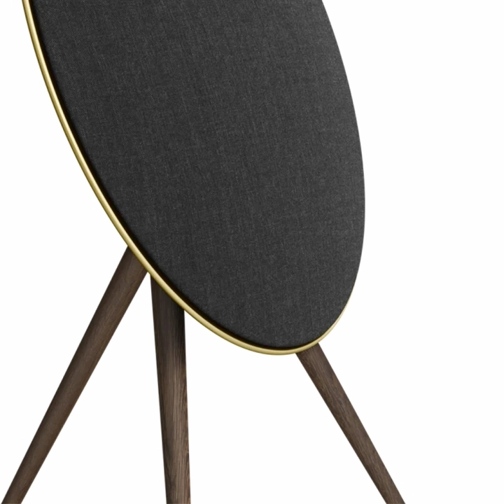 Loa Bang & Olufsen Beoplay A9 MK4