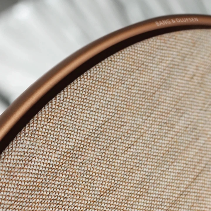 Loa Bang & Olufsen Beoplay A9 MK4