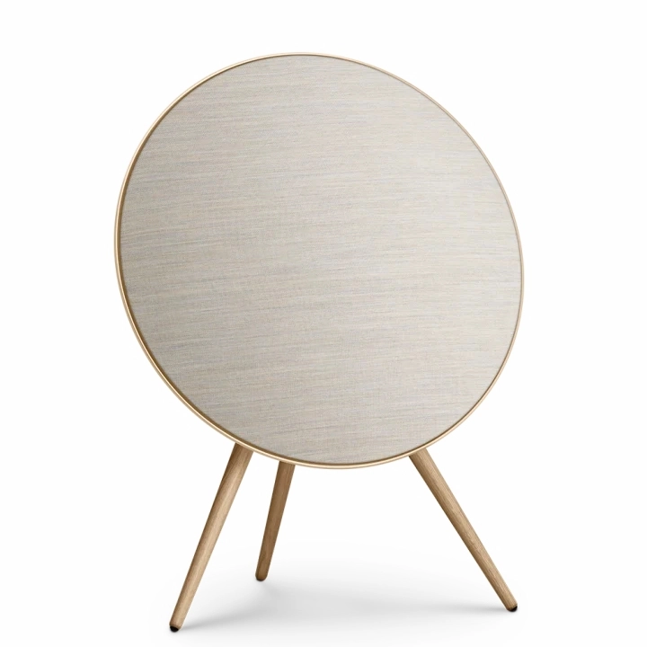 Loa Bang & Olufsen Beoplay A9 MK4