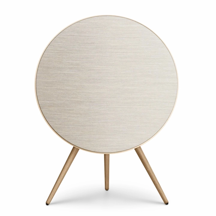 Loa Bang & Olufsen Beoplay A9 MK4