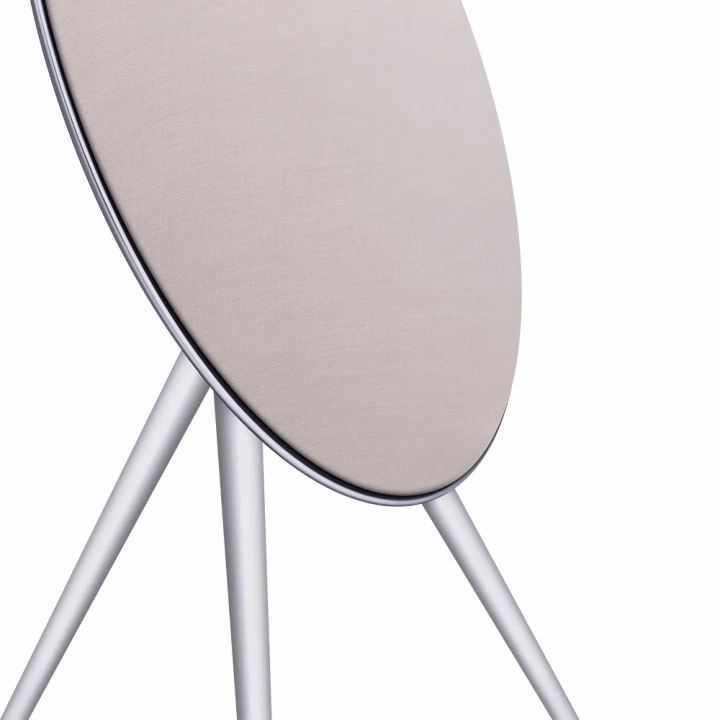 Loa Bang & Olufsen Beoplay A9 MK4